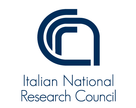Logo-CNR-2010-Quadrato-ENG-high.png