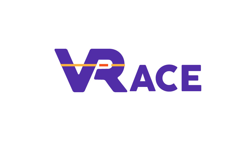 VR-ACE European Project web site