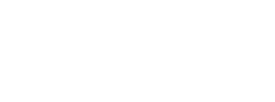 UTU-logo-EN-RGB-white.png