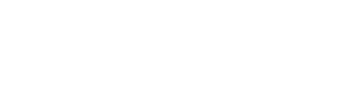 logo-coventry-university-trasparent.png